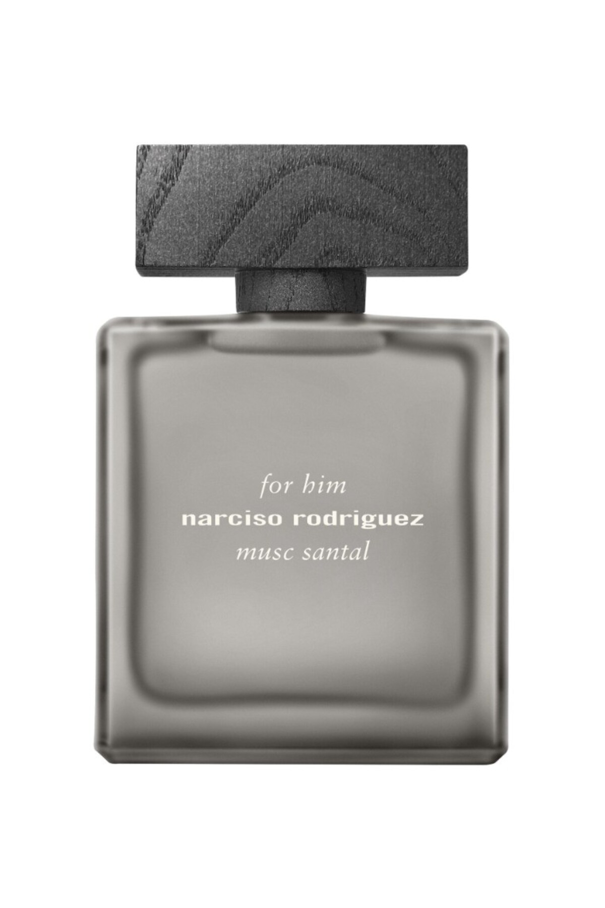 【最終セール】Narciso Rodriguez for him Narciso Rodriguez Musc Santal For Him Intense Edp 100 Ml - Fiyatı