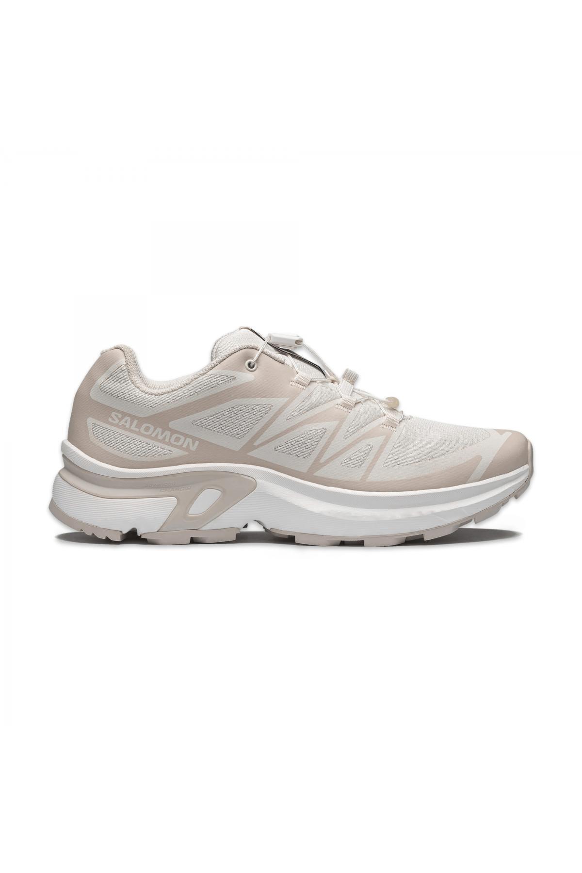 Salomon 475630 Xt-Evr W Sneaker Beyaz Kadın Spor Ayakkabı - Fiyatı