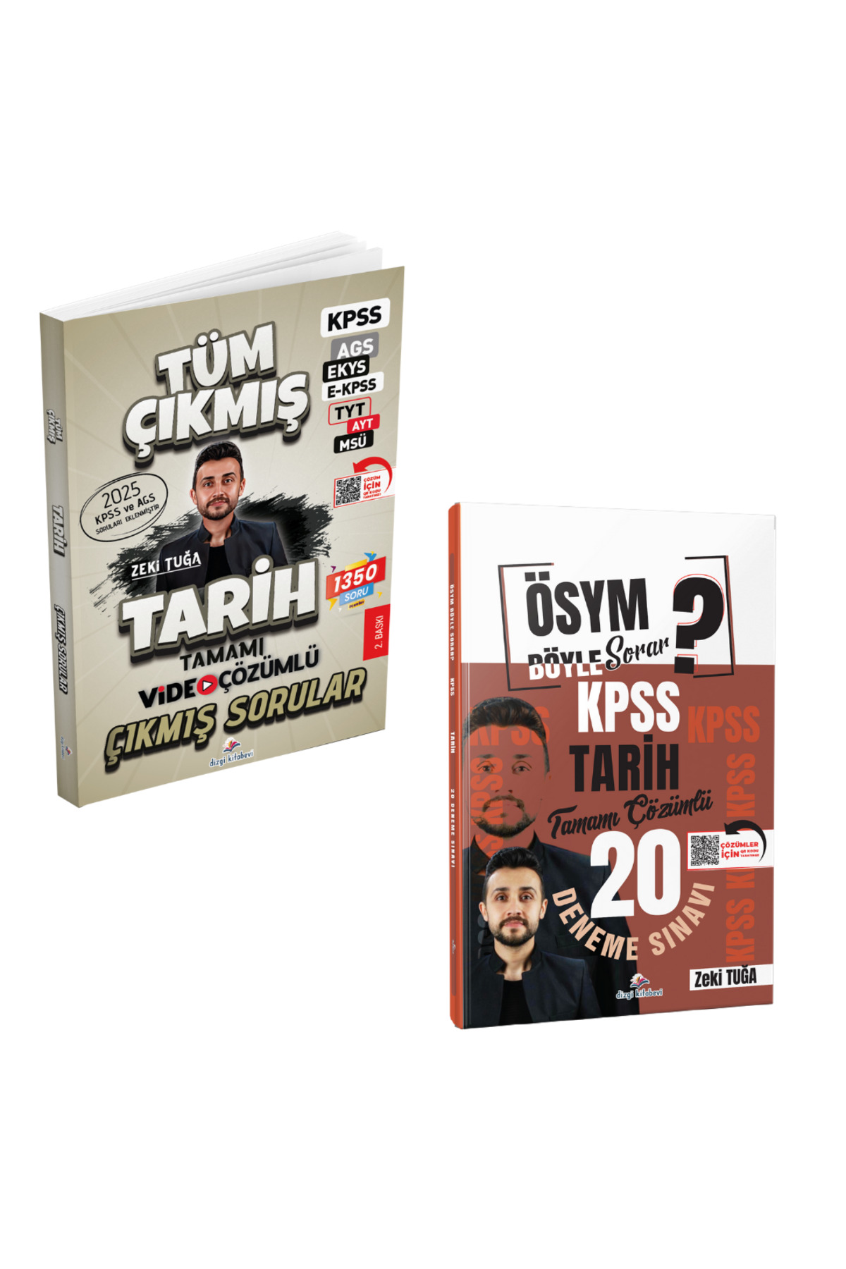 【ジャンク】MegaRaidSAS と128gSataSSD6本 Dizgi Kitap 2026 KPSS MEB-AGS EKYS EKPSS TYT AYT MSÜ Tarih Çıkmış