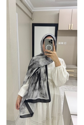UmayScarff Şal Şal