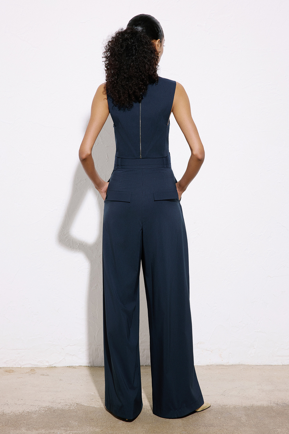 Rue Online - Love'n Fashion Paris by Rue 2026 - Sayfa 23