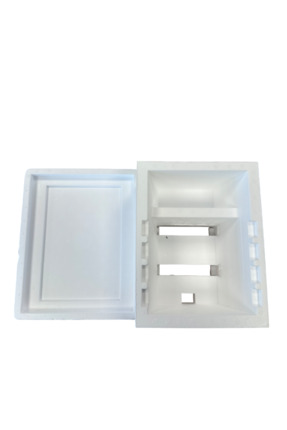 BAŞOĞLU ANA ARI ÇİFTLEŞTİRME KUTUSU