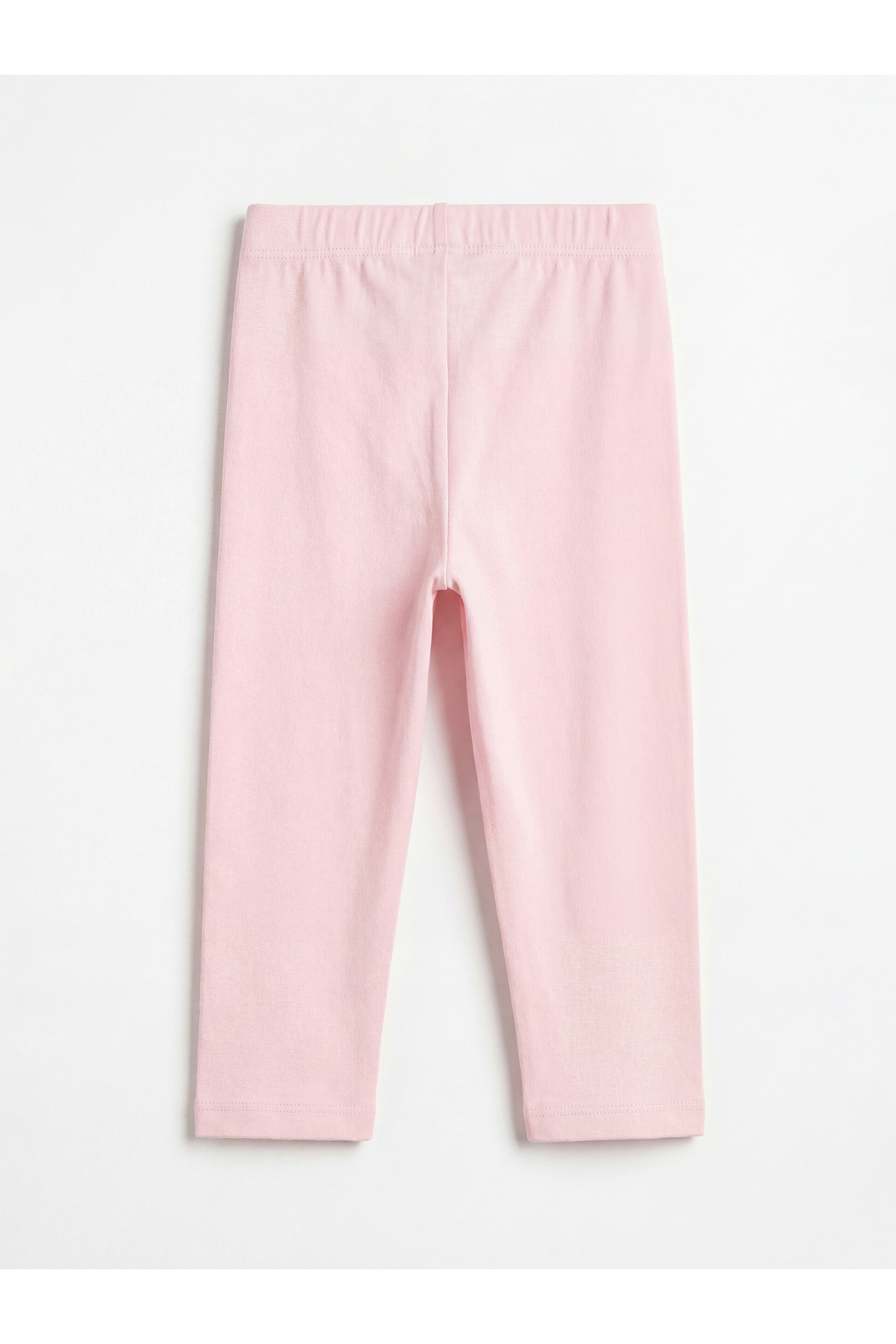 LC Waikiki UZG STORE'dan Stil Sahiplerine KlasikKız Çocuk Tayt fotoğrafı 2 (önizleme)