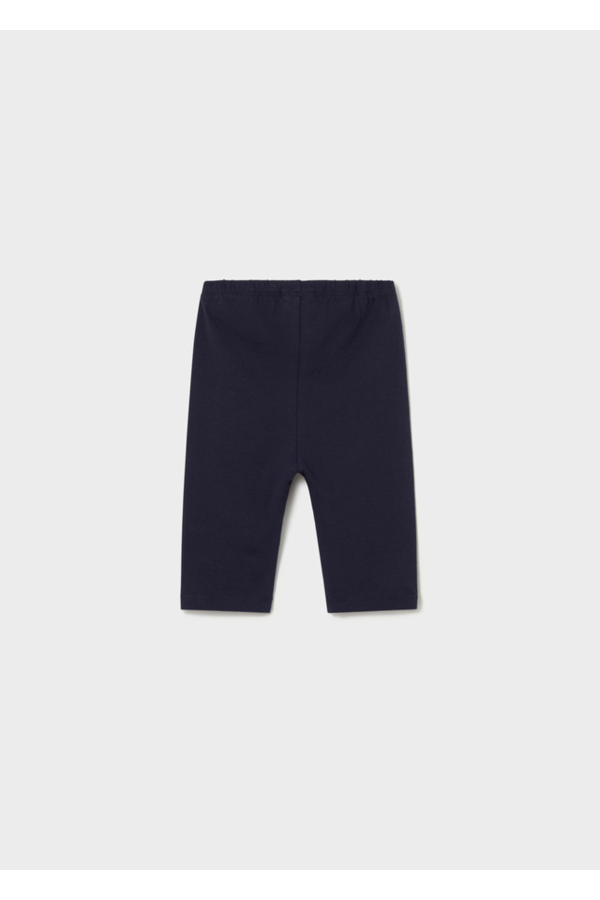 Mayoral Kız Bebek Basic Kısa Tayt 706 fotoğrafı 2 (önizleme)