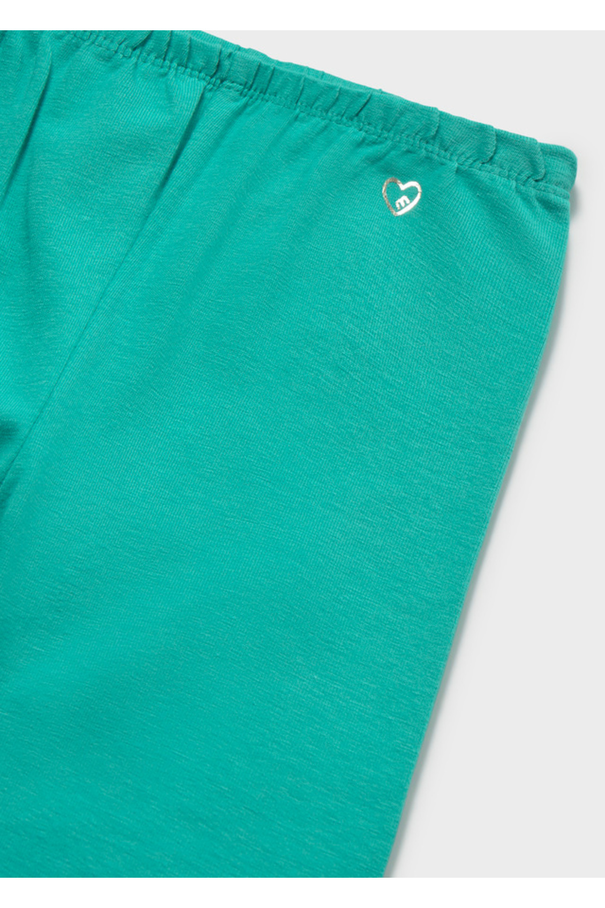 Mayoral Kız Bebek Basic Kısa Tayt 706 fotoğrafı 3 (önizleme)