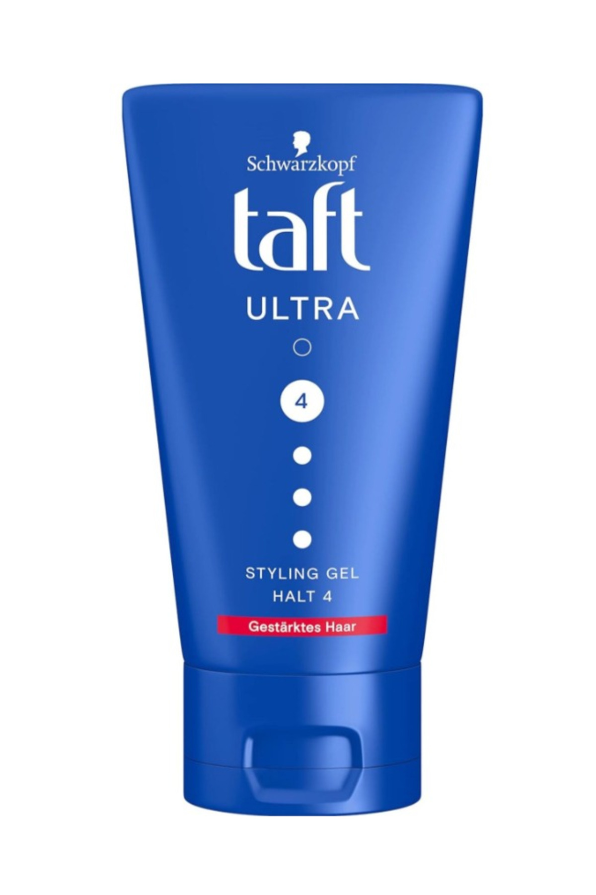 Saç Jölesi Pasta Extreme Saç Şekillendirici Jel No:4 250 ml + Ultra Styling Gel No:4 150 ml — 8015700130096 — تصویر 3 از 3