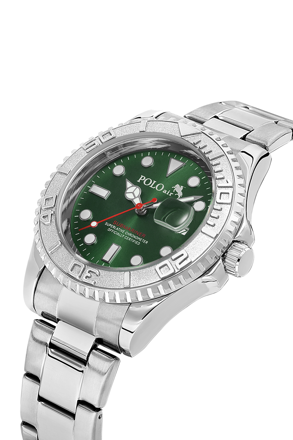 PL-7075E4x