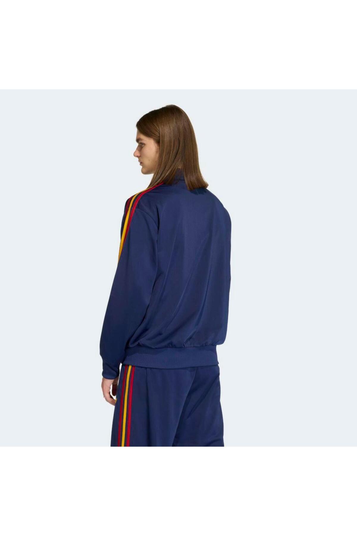 adidas ADİDAS KD3847 ADİDAS KD3847 FIREBIRD TT görsel 3