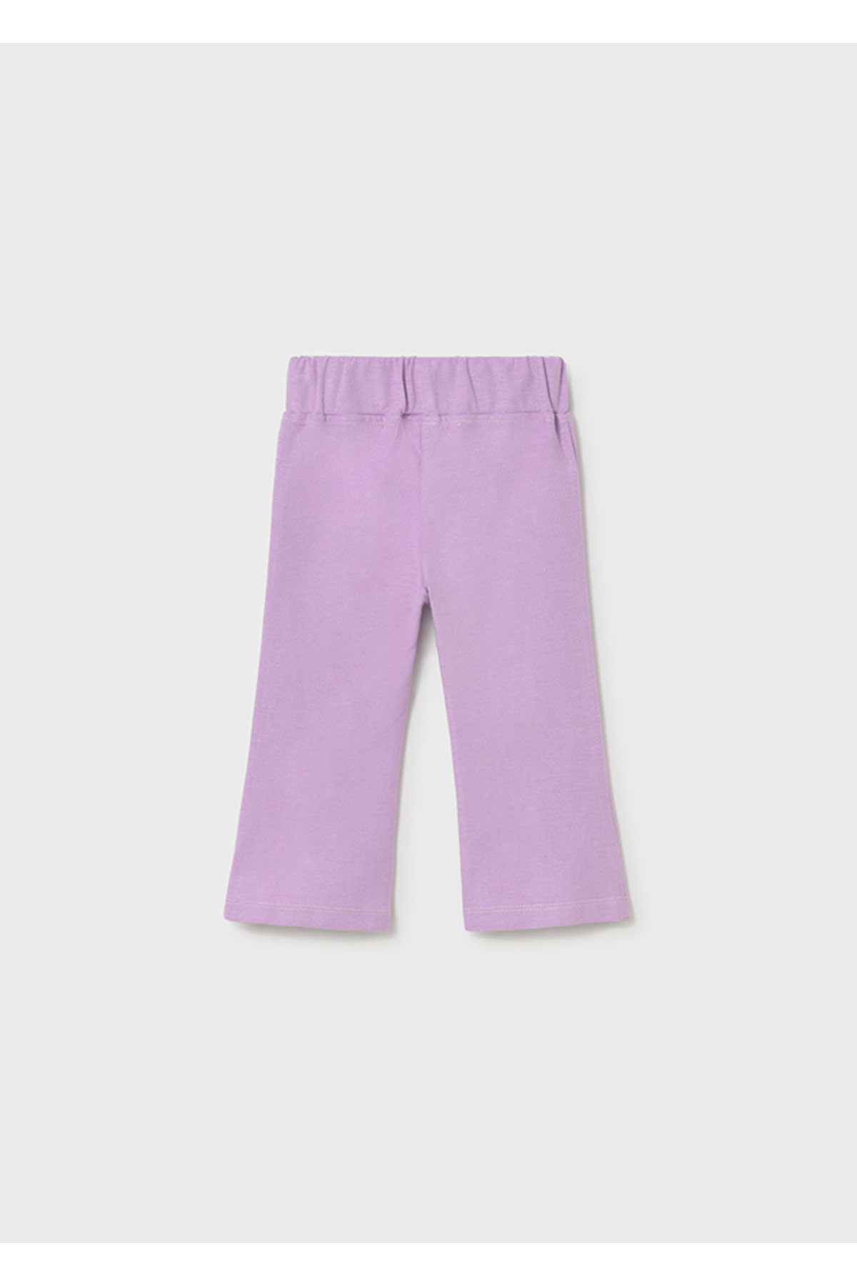 Mayoral Kız Bebek Bol Paça Tayt 1745 fotoğrafı 2 (önizleme)