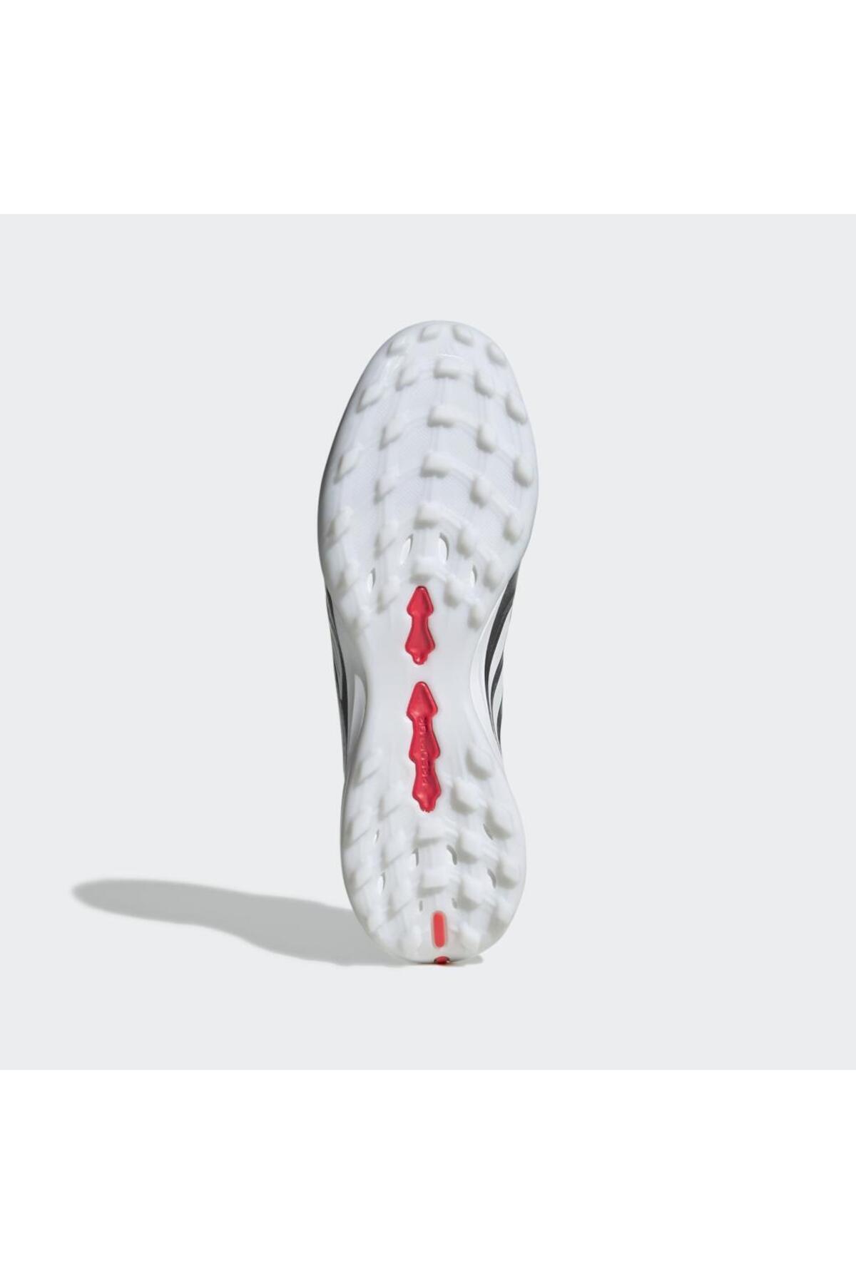 Adidas JR7864 Adidas JR7864 Predator Pro FT TF görsel 3