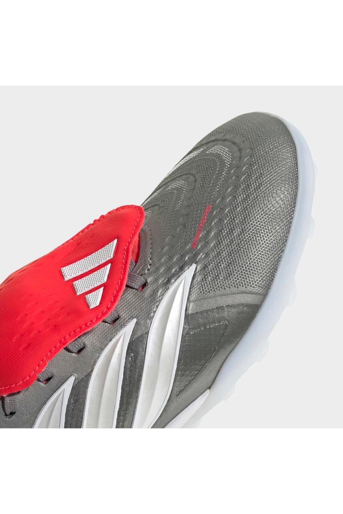 Adidas JR7864 Adidas JR7864 Predator Pro FT TF görsel 8