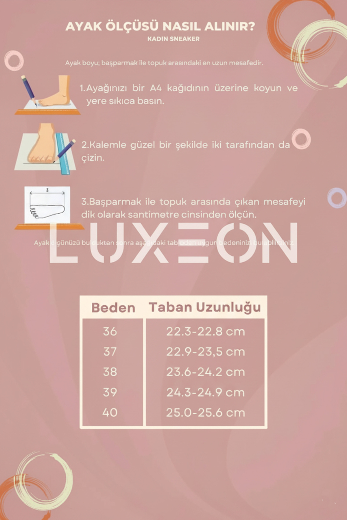 LUXEON Kadın Bej Tül File Üzeri Boncuk İşlemeli Stiletto Arkası Açık Abiye Sivri Burun Şık Topuklu Ayakkabı görsel 8