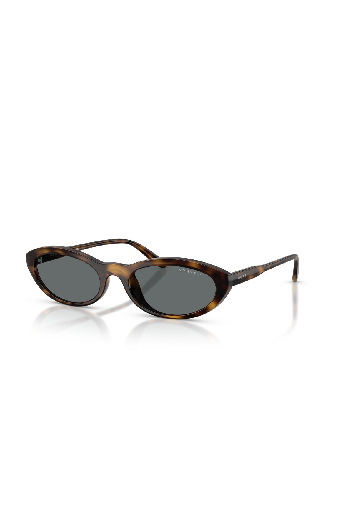Vogue VO 5697SU W65681 54 Güneş Gözlüğü - Fiyatı, Yorumları