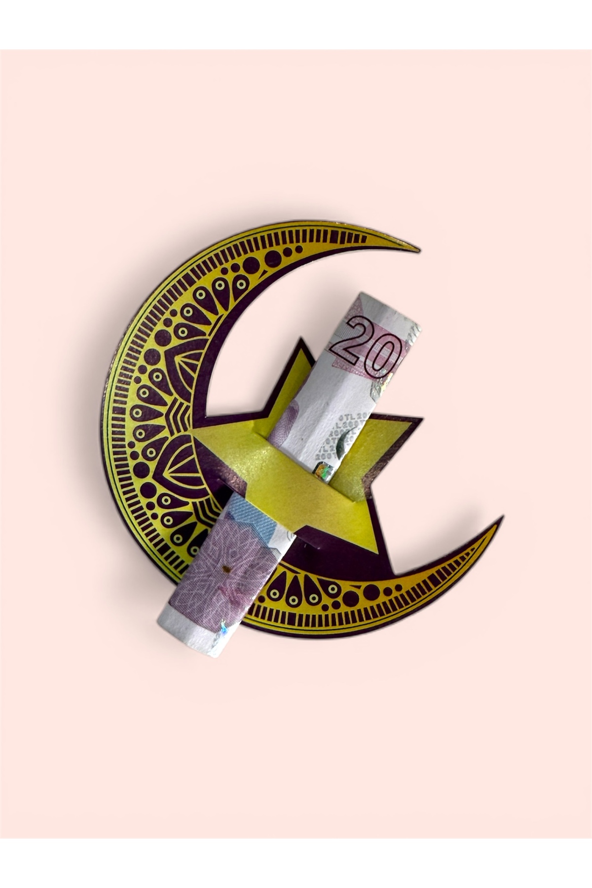 مستلزمات العيد 10 أنماط وألوان مختلفة