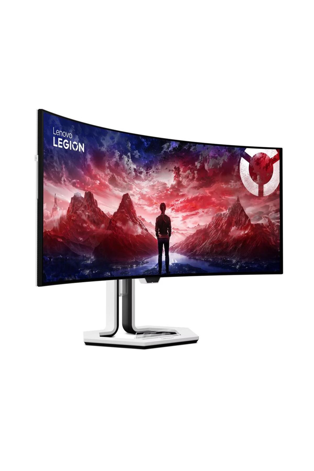 LENOVO 34