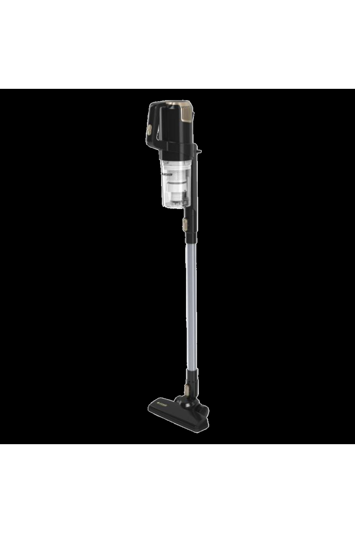 Arçelik KD 3151 Kablolu Dik Süpürge - Fiyatı, Yorumları