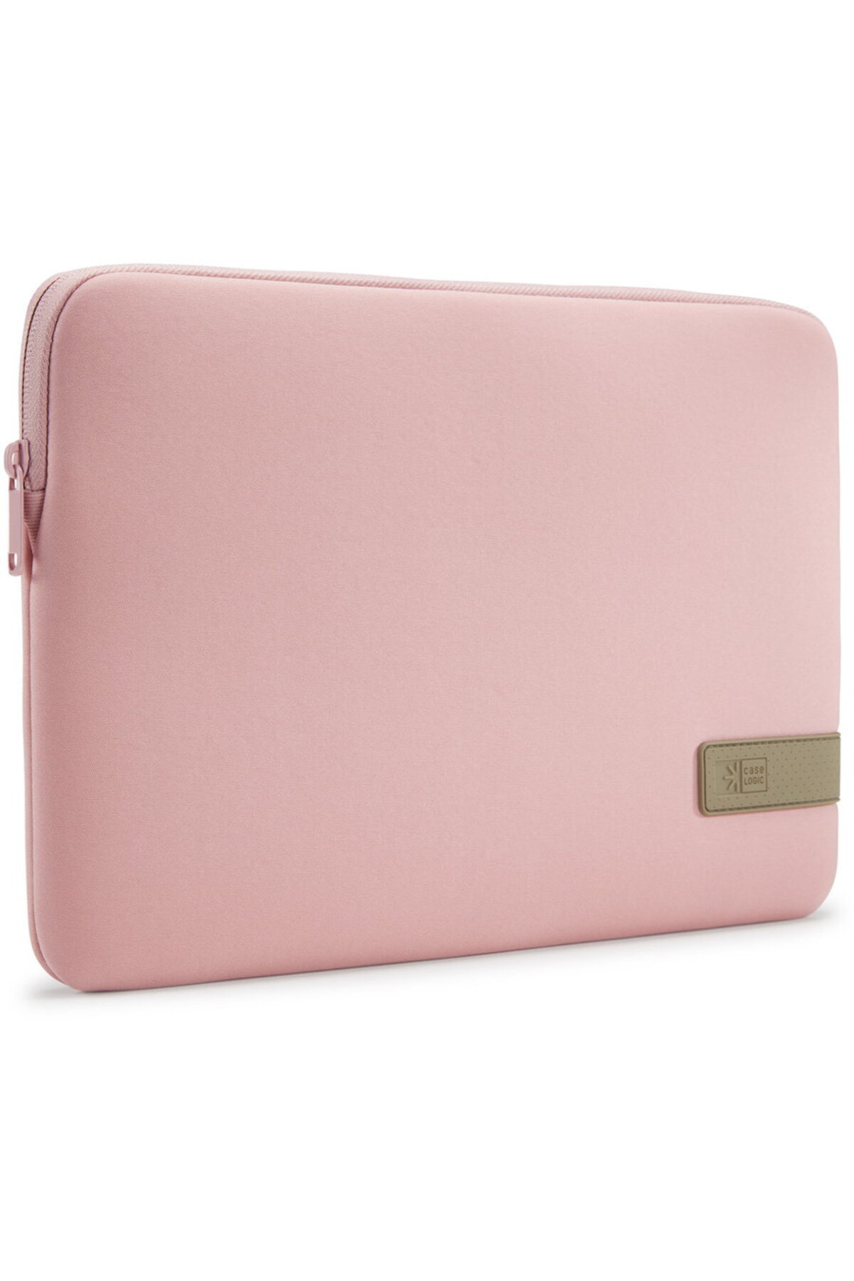 Macbook Roz Other MacBook Pro® Reflect 13