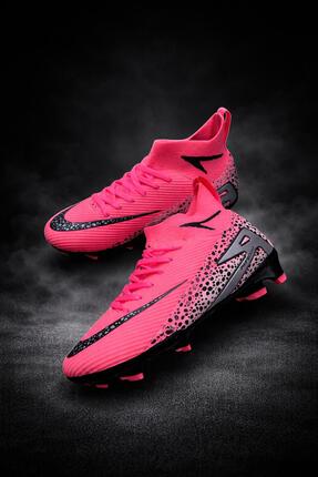 SALEN SHOES LALİGA Air Laliga Krampon Çoraplı