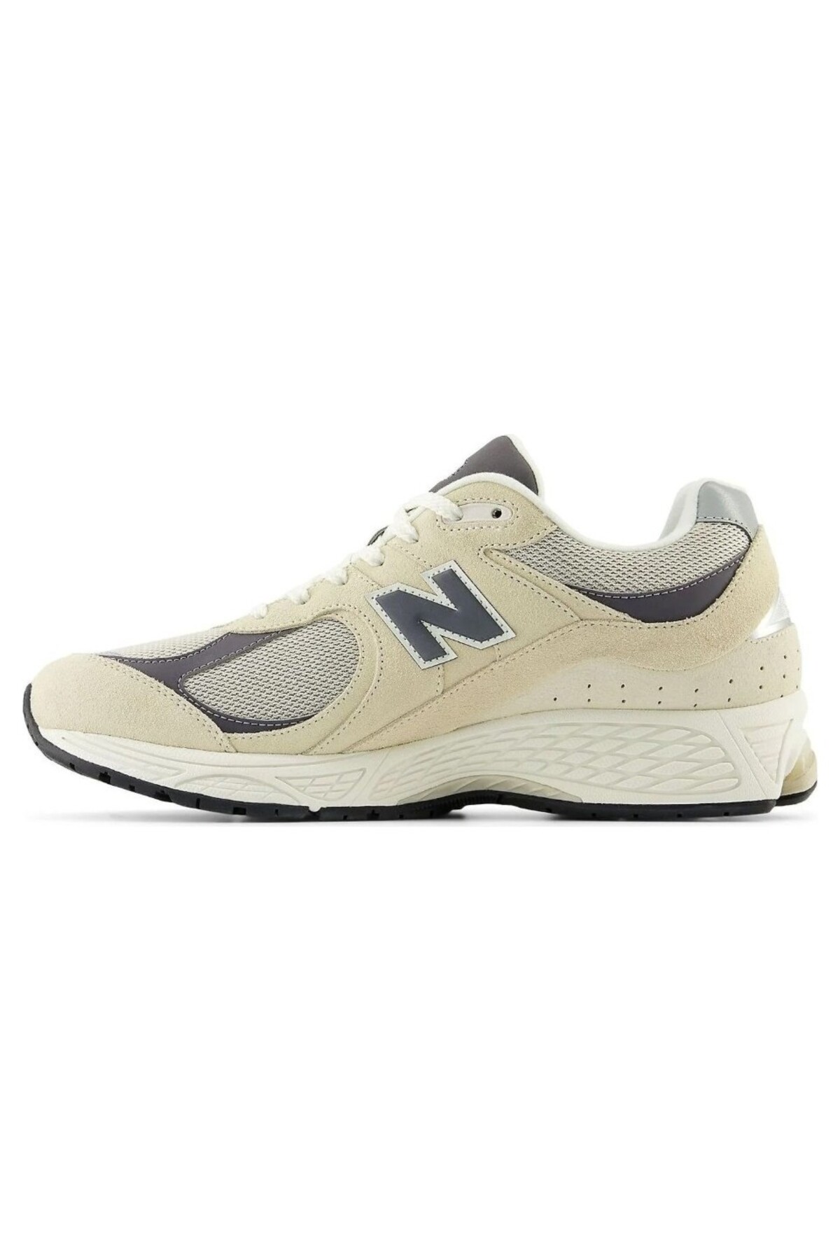 کفش کتانی مردانه M2002RF نیو بالانس کفش اسنیکر New Balance