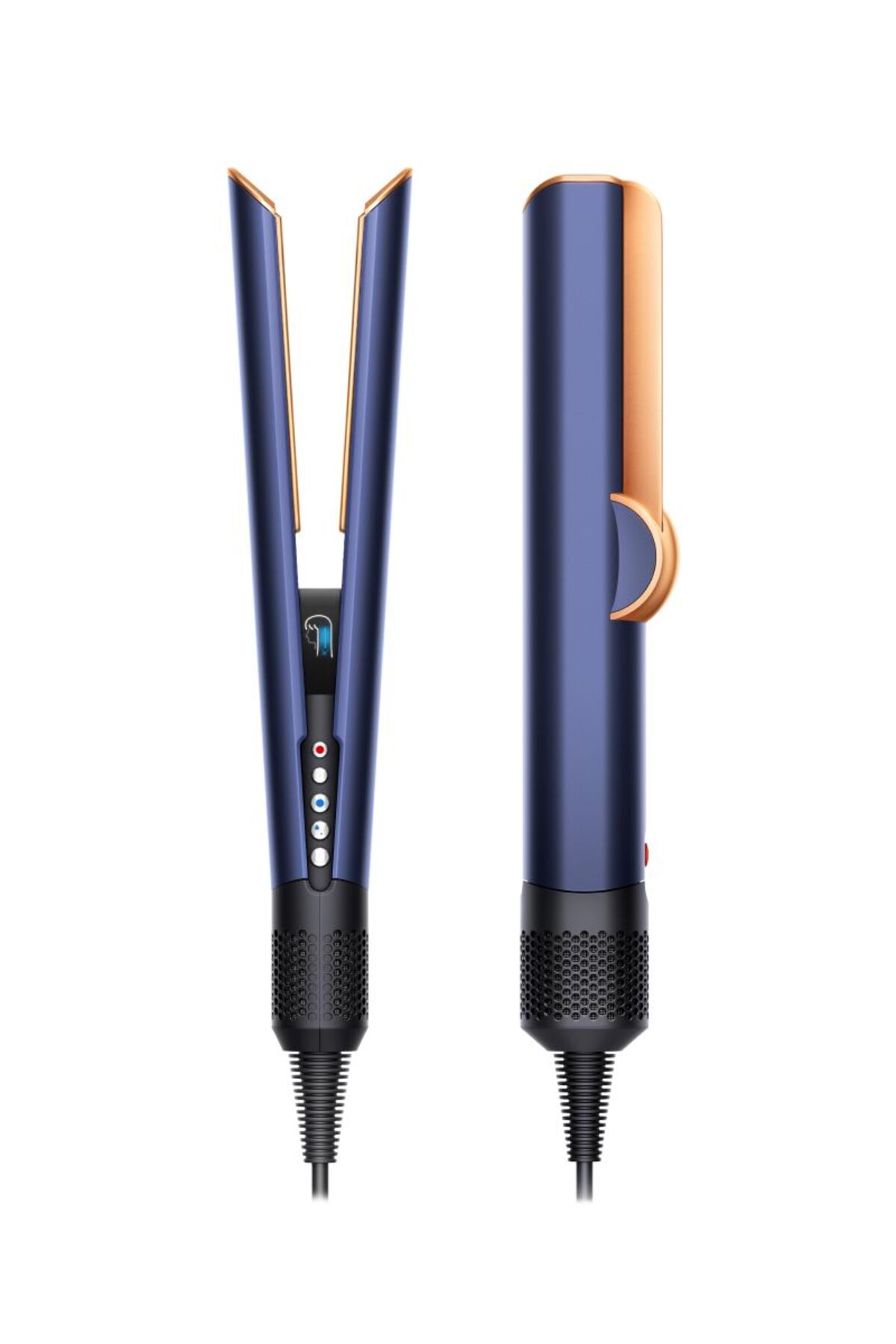 Dayson Airstrait™ Saç Düzleştirici - Fiyatı, Yorumları