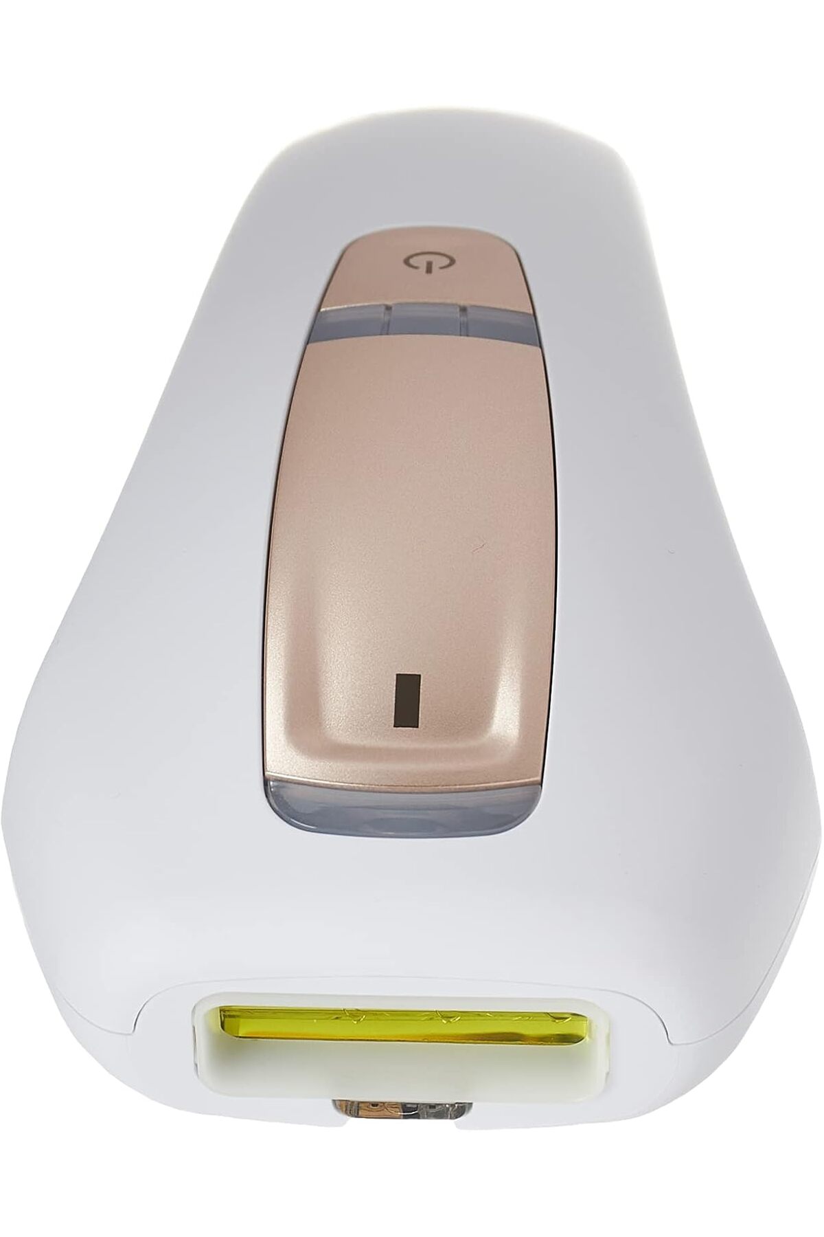 White IPL Laser Hair Removal Device Models & Prices - 2026