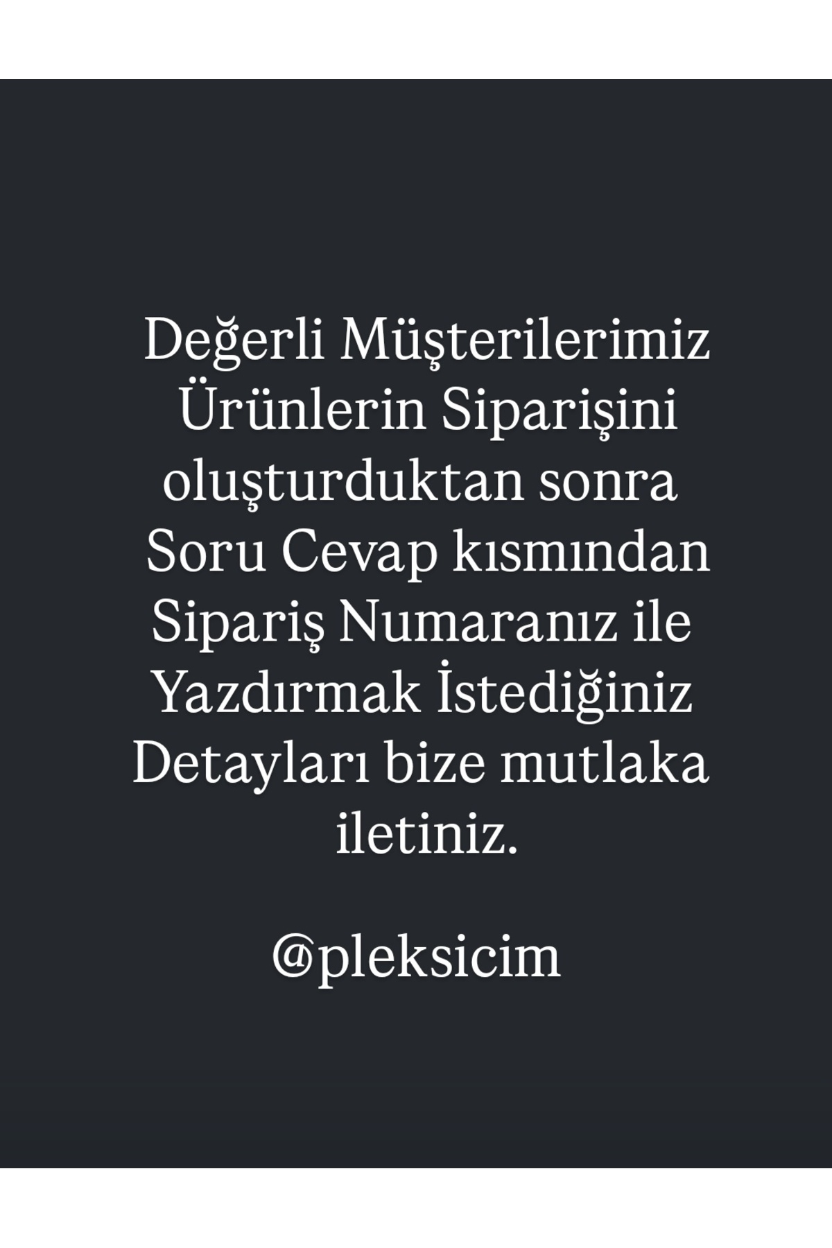 Rüya Mevlid, doğum hediyesi Çantalı kolonya şişesi ve bublee mum kutulu özel tasarım (10 adet) fotoğrafı 3 (önizleme)