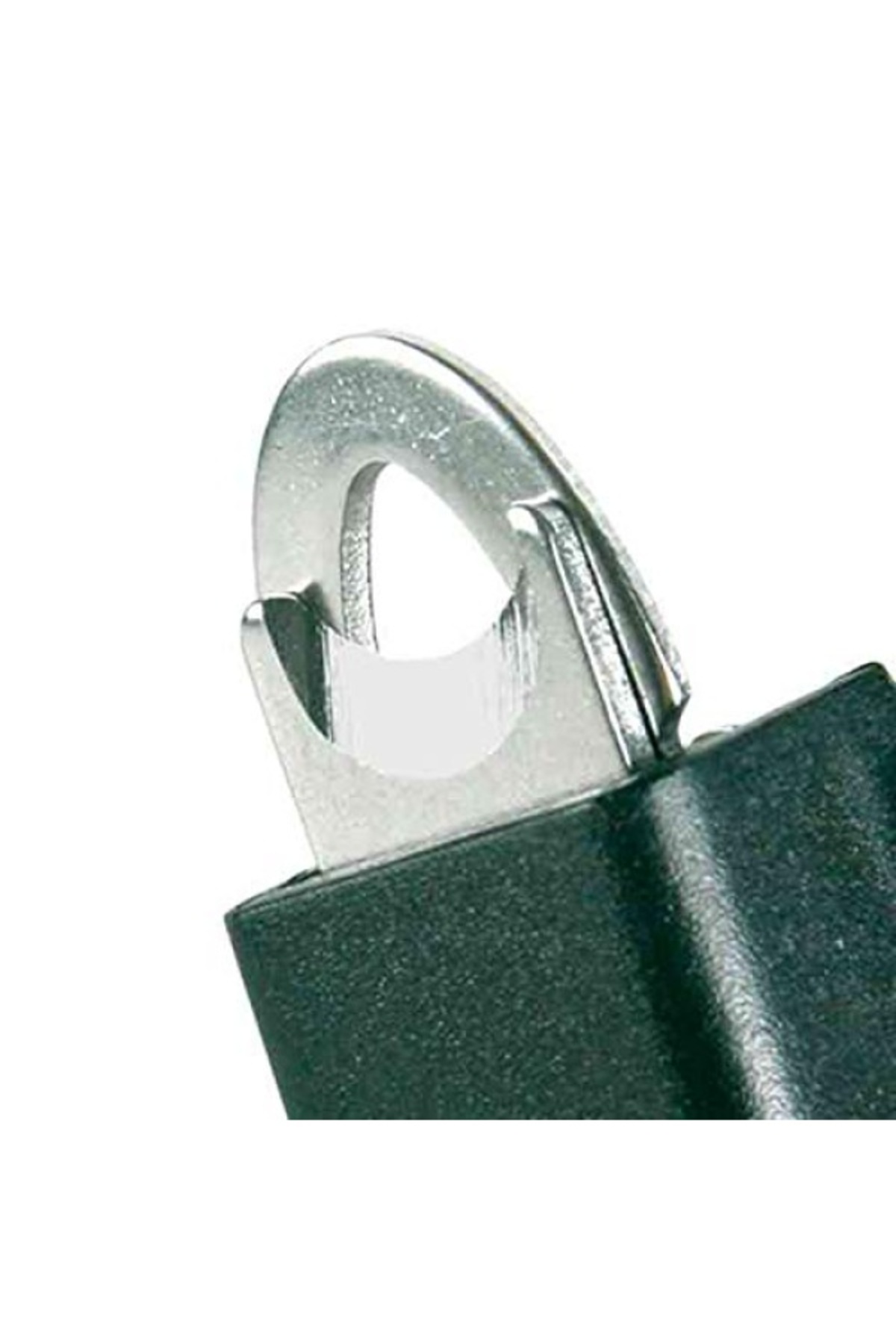 markentegra Tırnak Makası, Köpek, Kedi ve Kemirgenler İçin fotoğrafı 3 (önizleme)