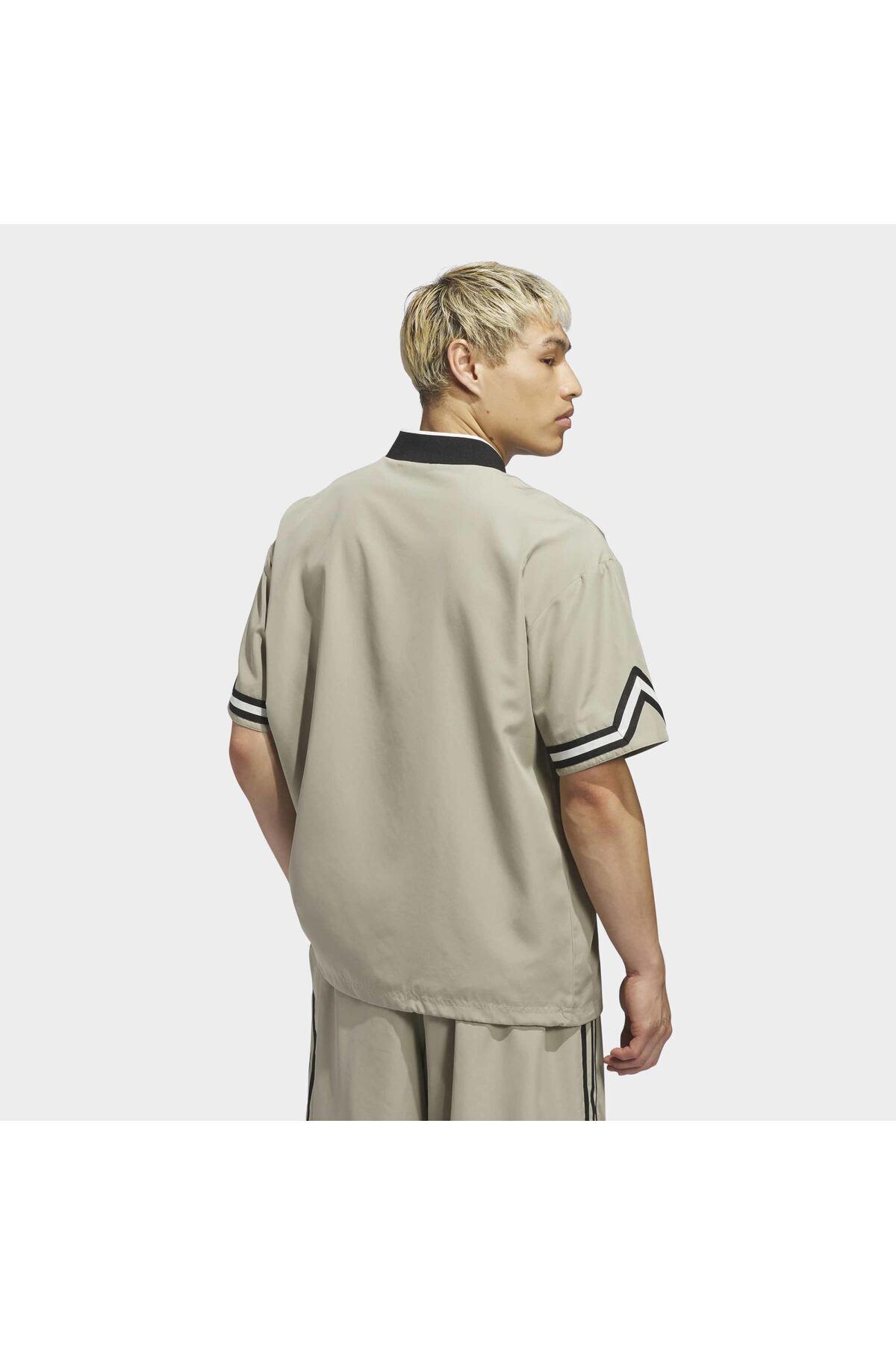 adidas Originals Bej Tişört (KA9350) - Fiyatı, Yorumları