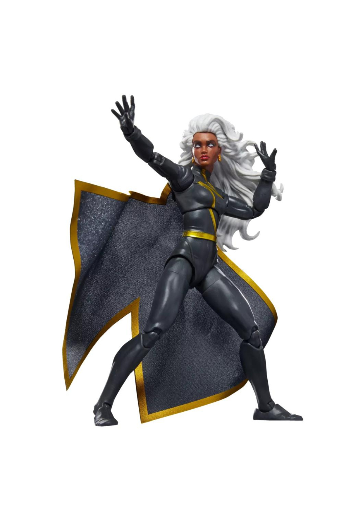 Hasbro Marvel Legends Storm X-Men Figure 15 cm- Trendyol