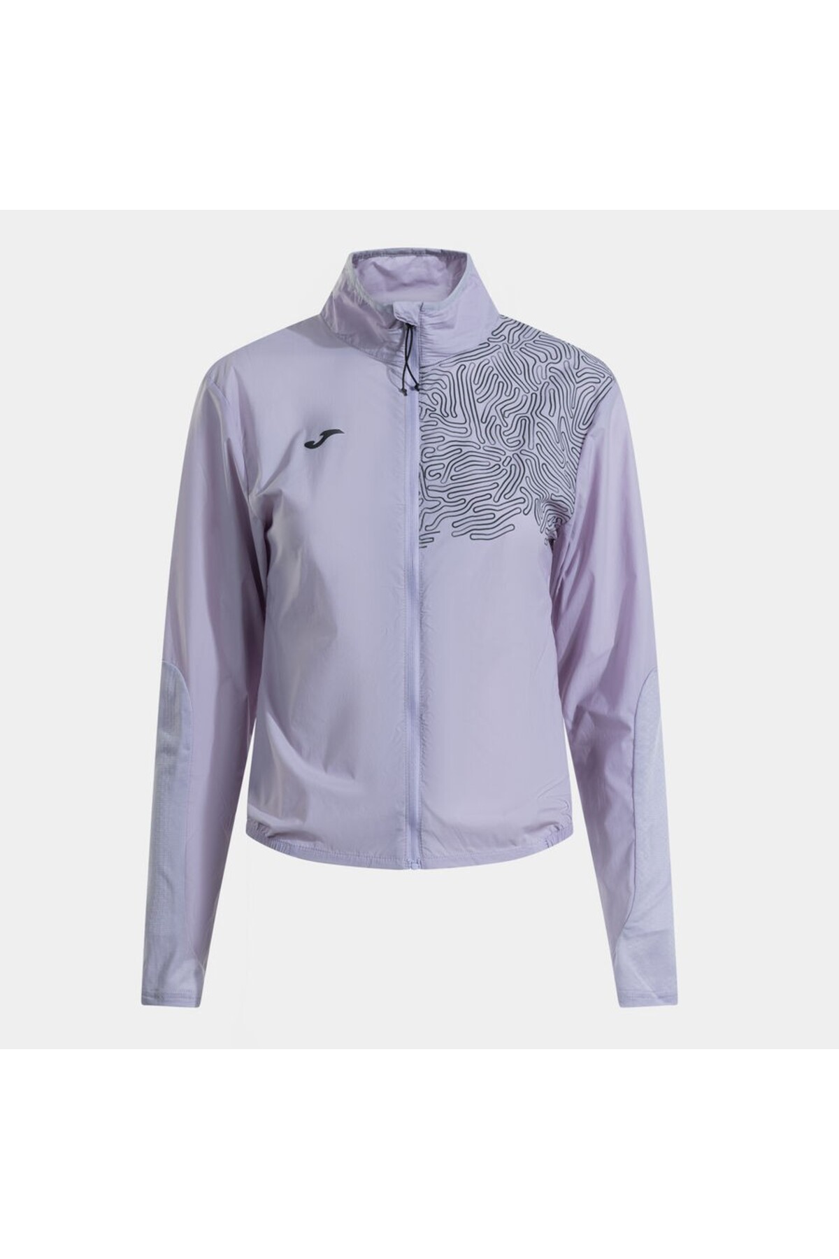 Joma 902431.577 R-Trail Kadın Pembe Rüzgarlık