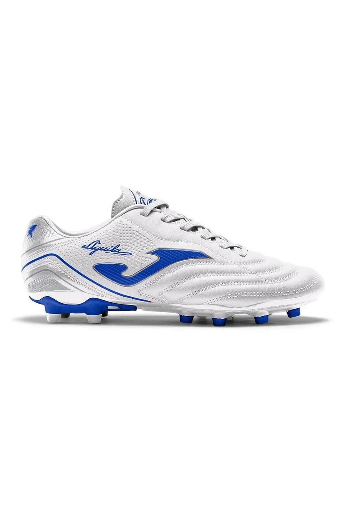 Joma AGUS2602FG Aguila FG Erkek Krampon