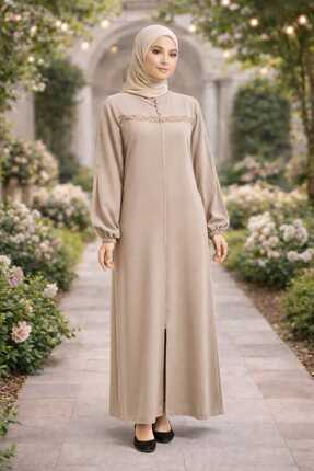 Hümeyra Karlıdağ FERACE