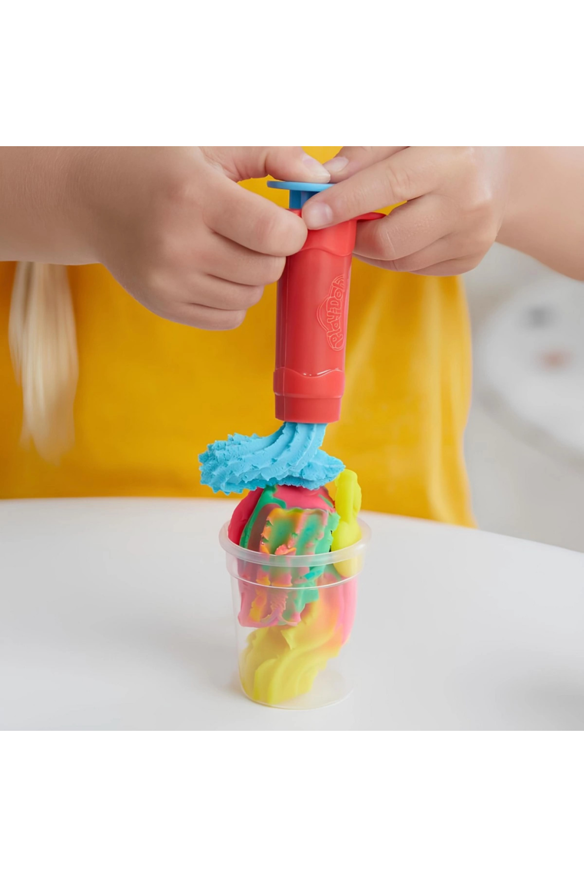 NW NessiWorld Smoothie Mikserim fotoğrafı 3 (önizleme)