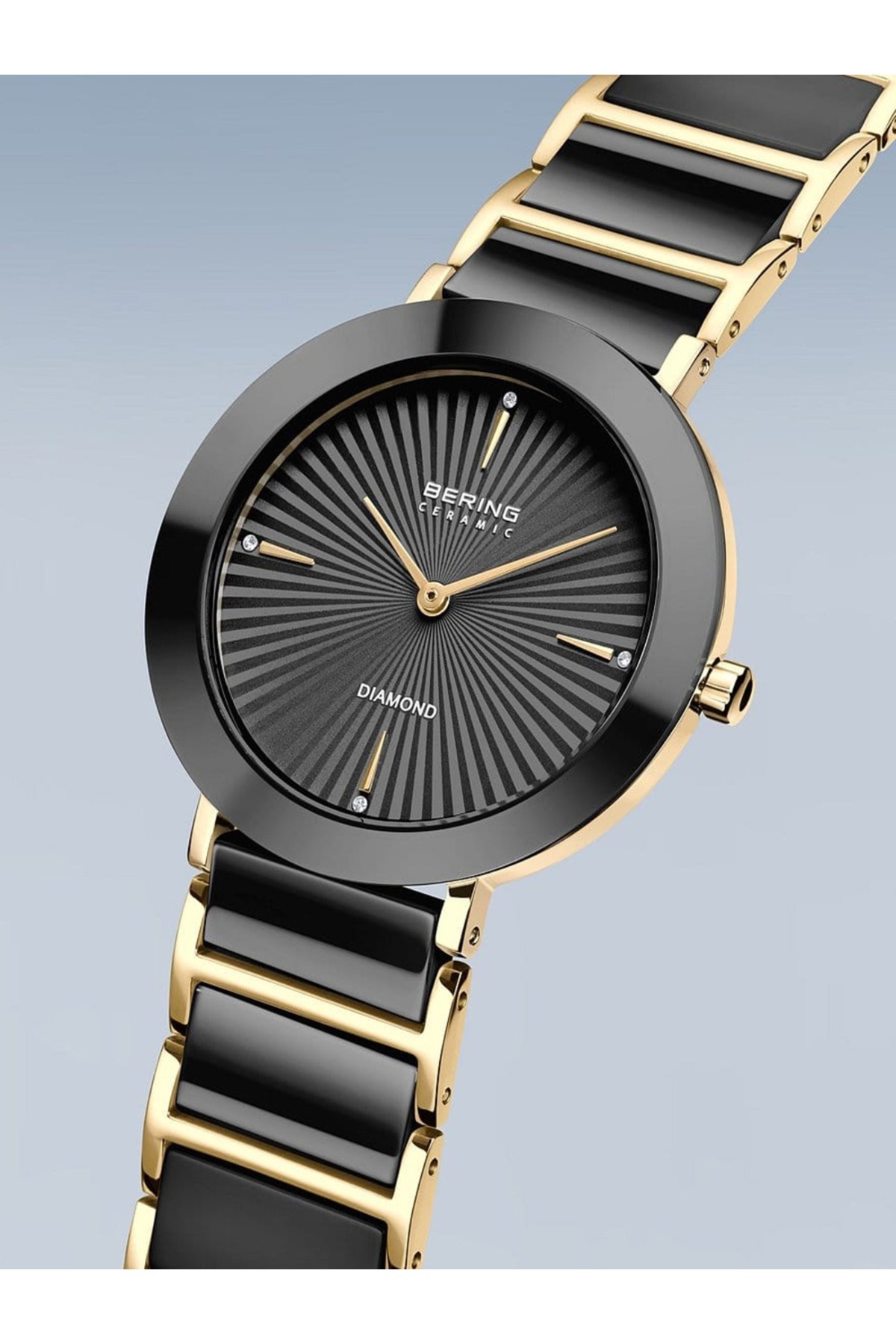 Bering Watches Models & Prices - 2026 - Page 12