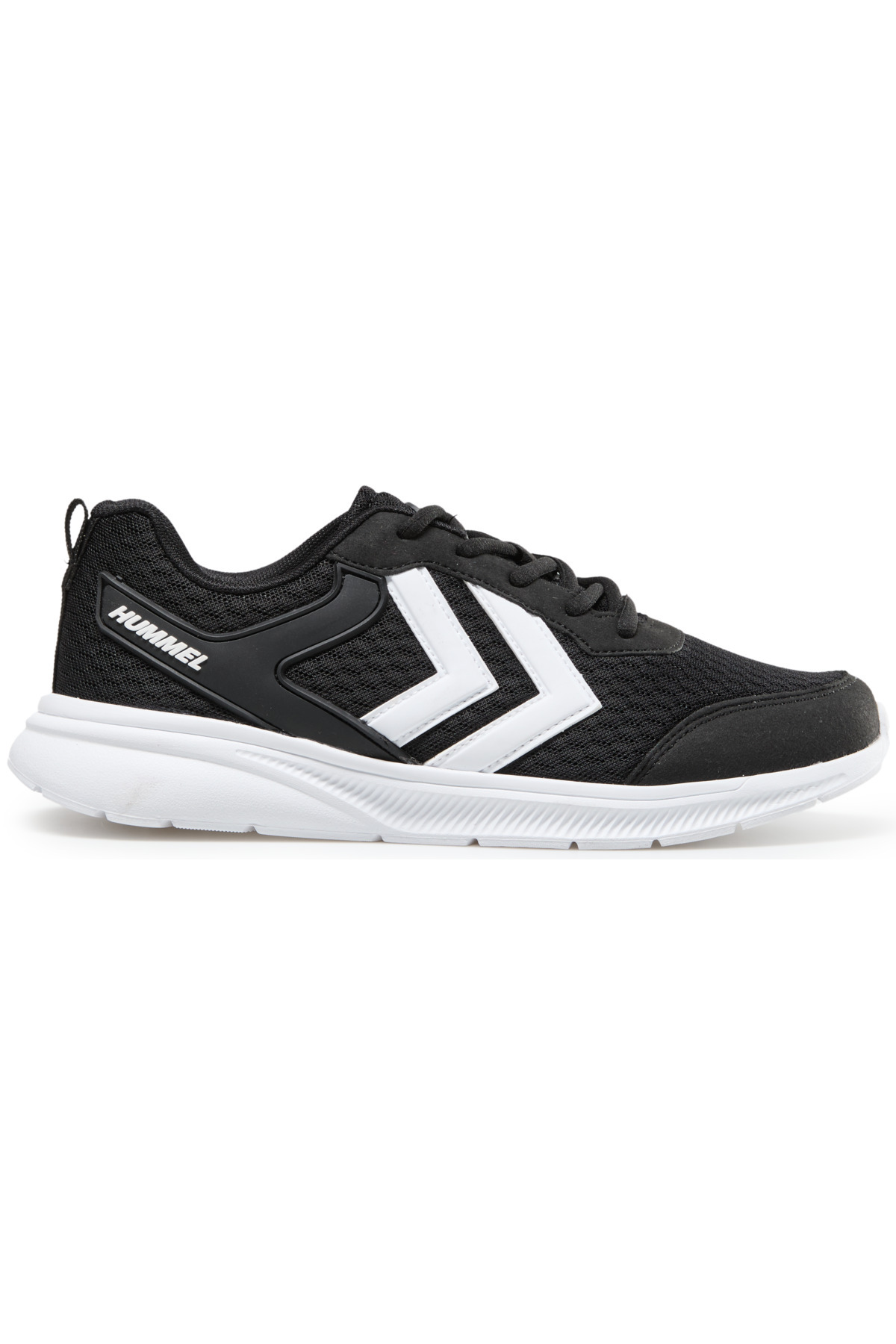 کفش کتانی HML NENCY II هامل کفش اسنیکر hummel