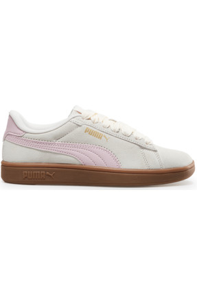 Puma Sneaker SMASH 3.0 FL