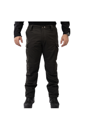 BALLISTIC DEFENCE | PHANTOM 1.0 Taktik Pantolon - HAKİ