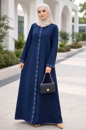 Hümeyra Karlıdağ Ferace