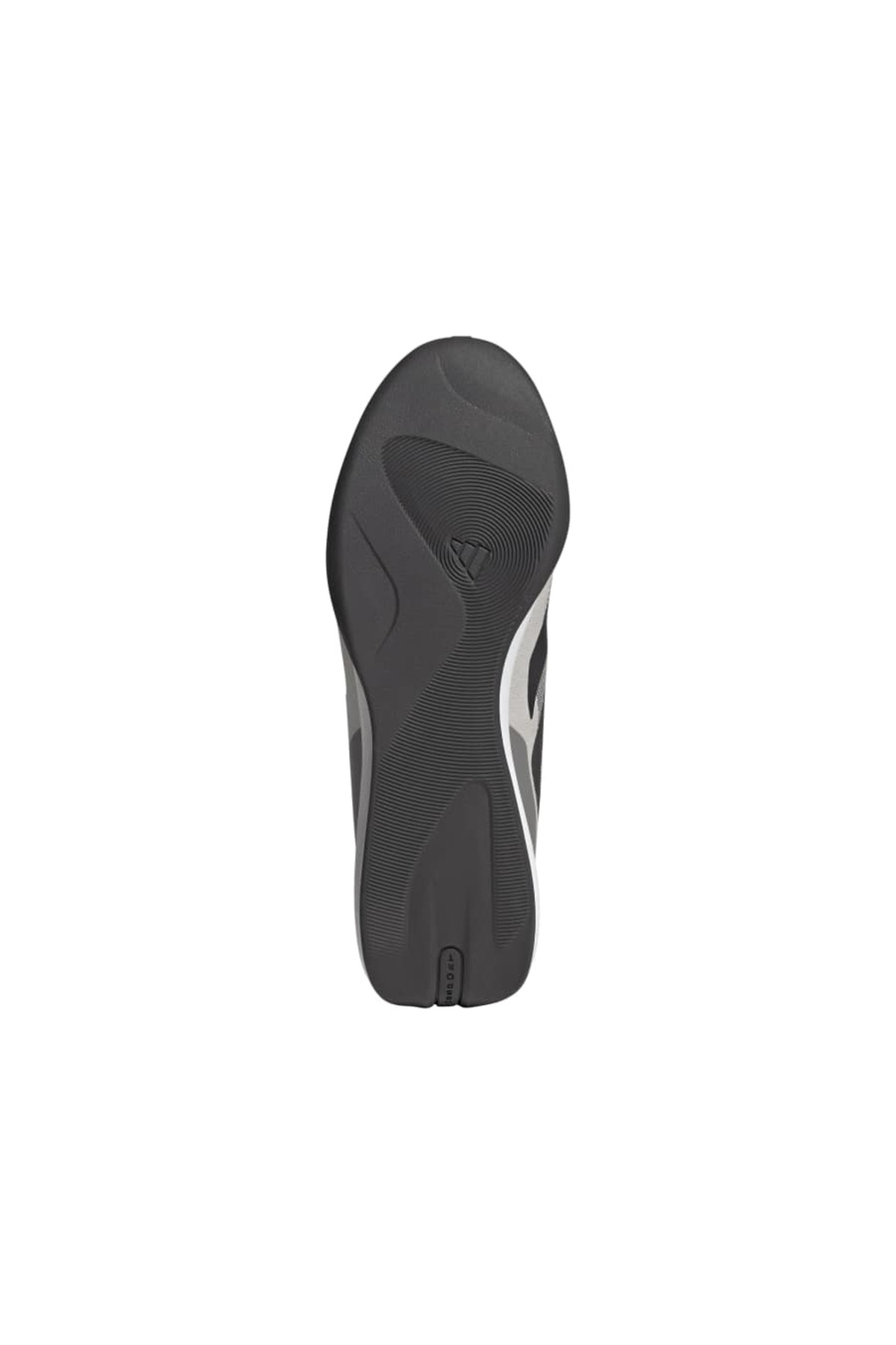 کفش پیاده روی adidas مردانه پارچه | آدیداس KJ6178 - تصویر 4