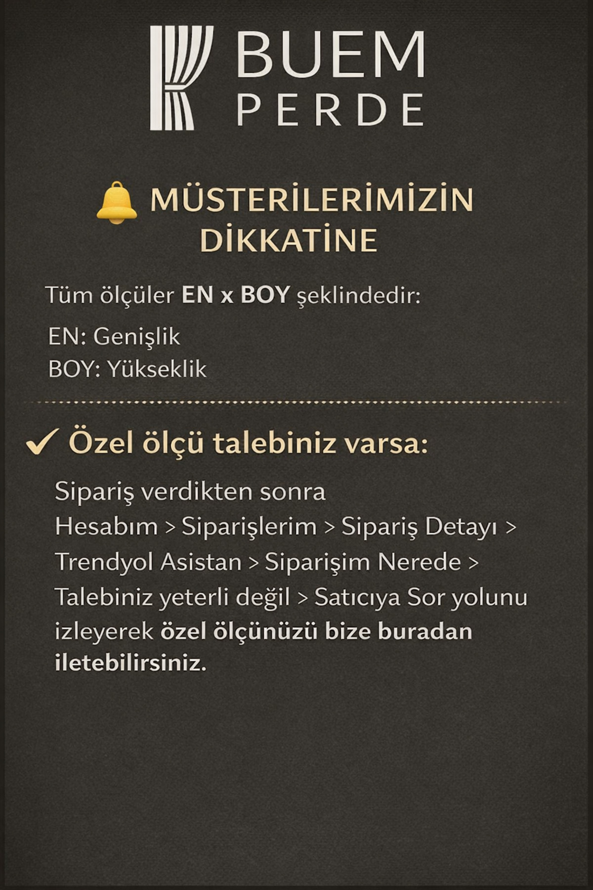 Emuz Beyaz Ponponlu Saçaklı Tül Perde Yeni Sezon Sık Pileli Çocuk Odası Premium Seri fotoğrafı 7 (önizleme)