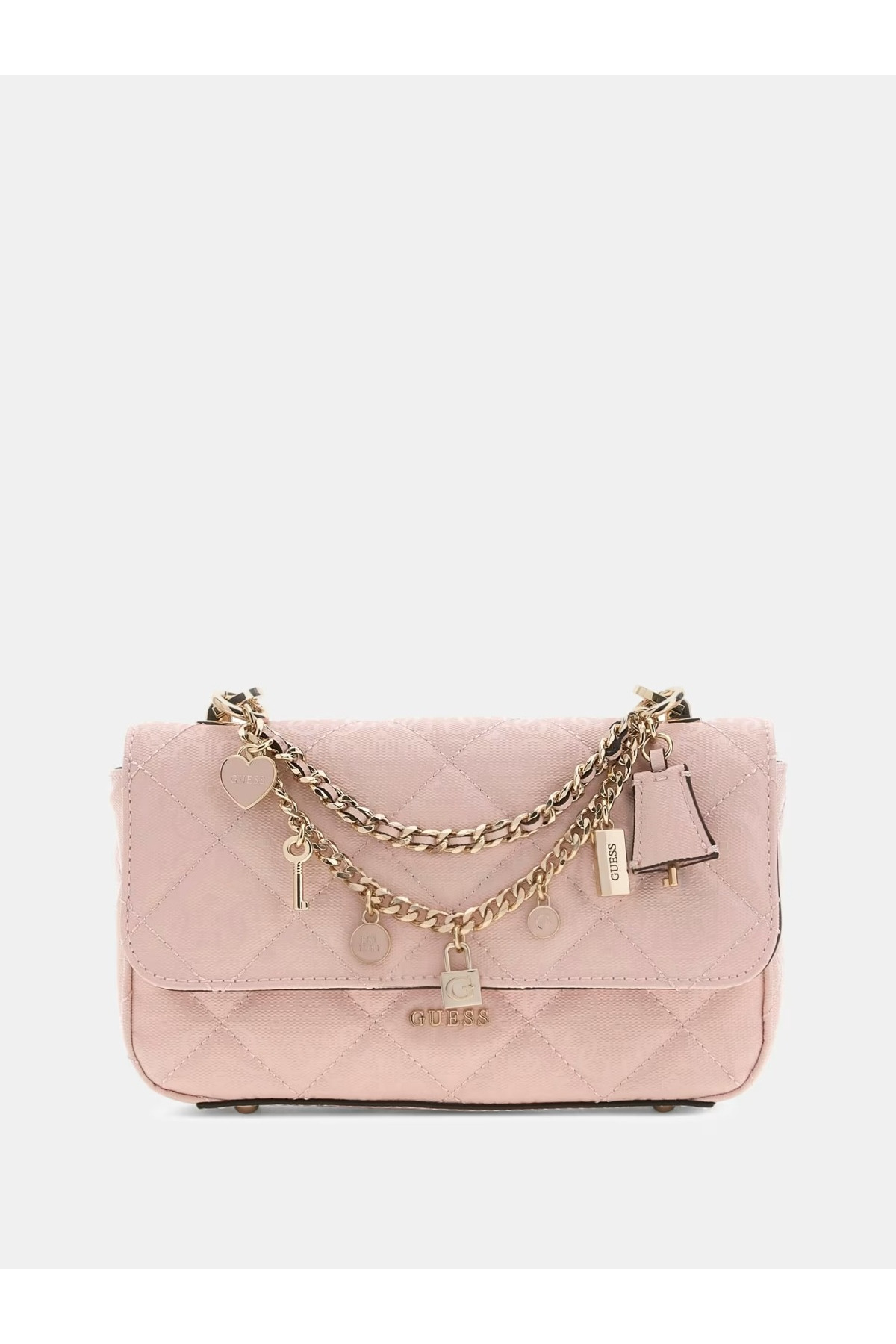 Guess Libby Kadın El Çantası-GG991220 - Fiyatı, Yorumları