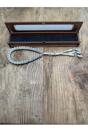 Vira Takı ve Aksesuar Tesbih