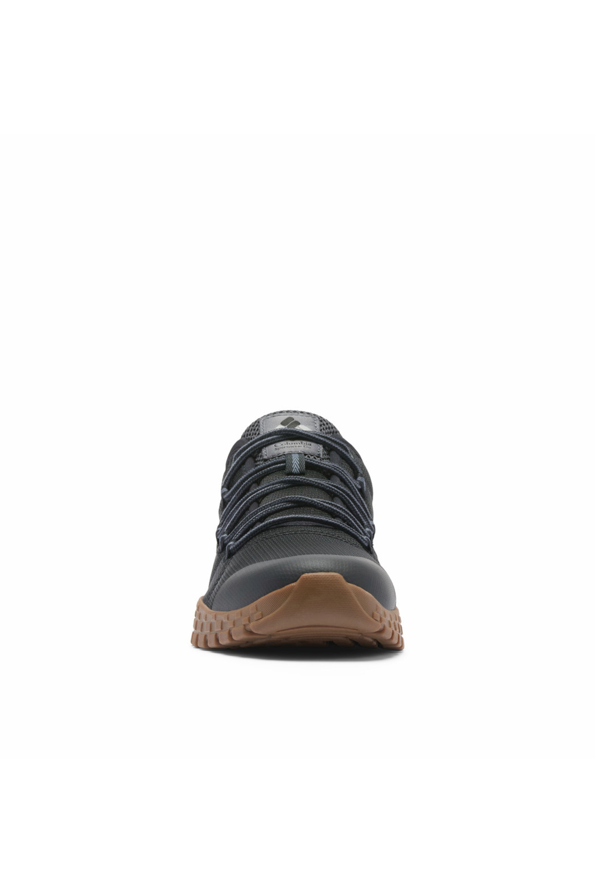 Columbia Fairbanks Low Erkek Ayakkabı görsel 6