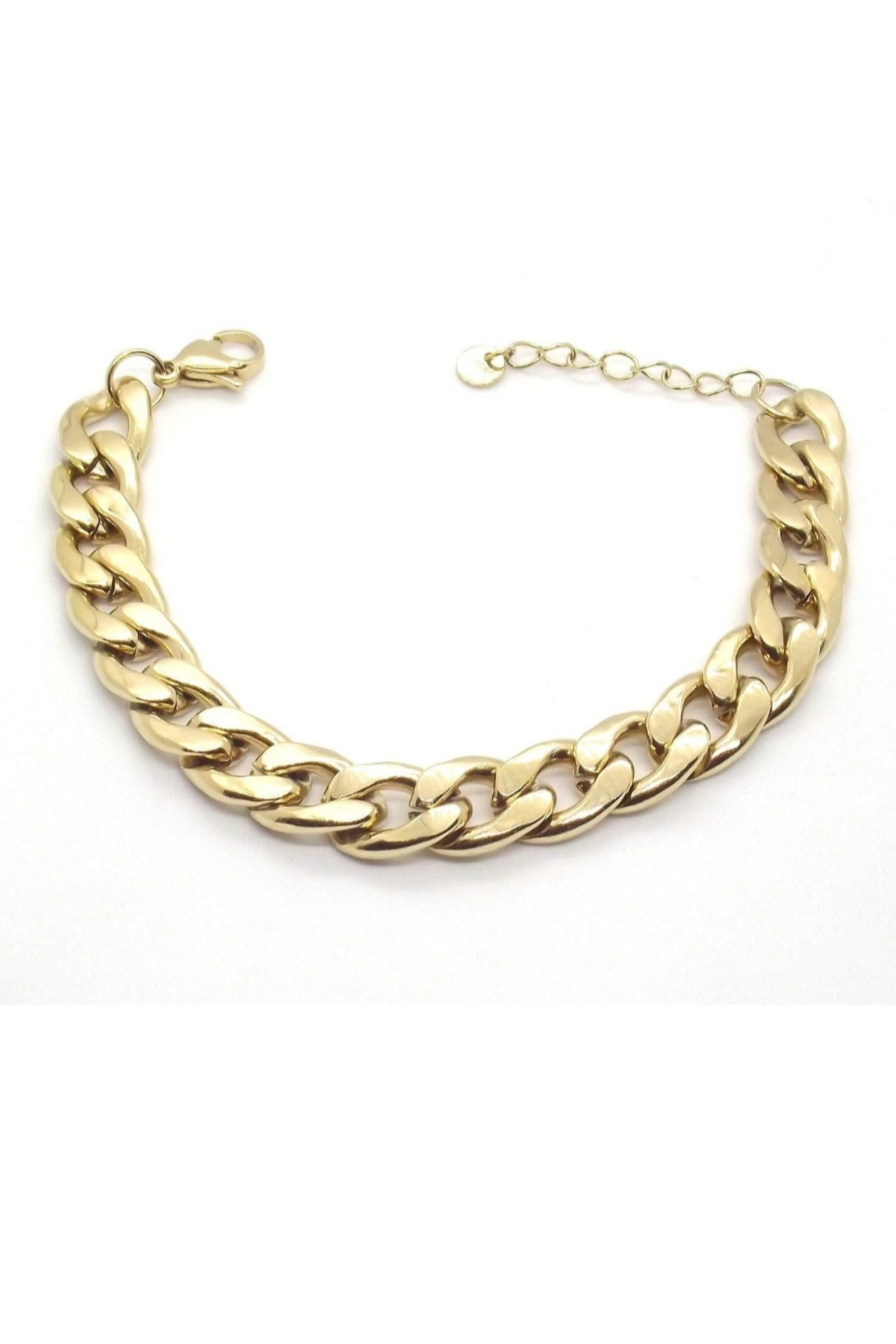 OEM Sevgiliye kadınlar günü doğum günü özel gün çanta şal kar küresi konsept kadın hediye kutusu fotoğrafı 6 (önizleme)