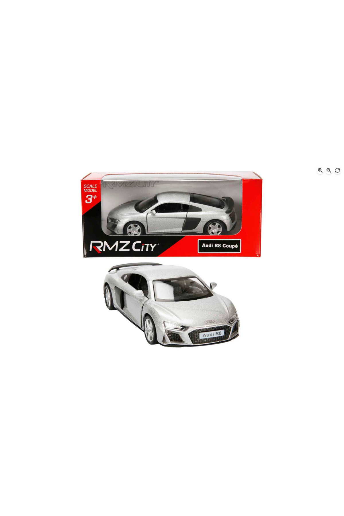 ミニカー made in Western Germany 1_org_zoom.jpg