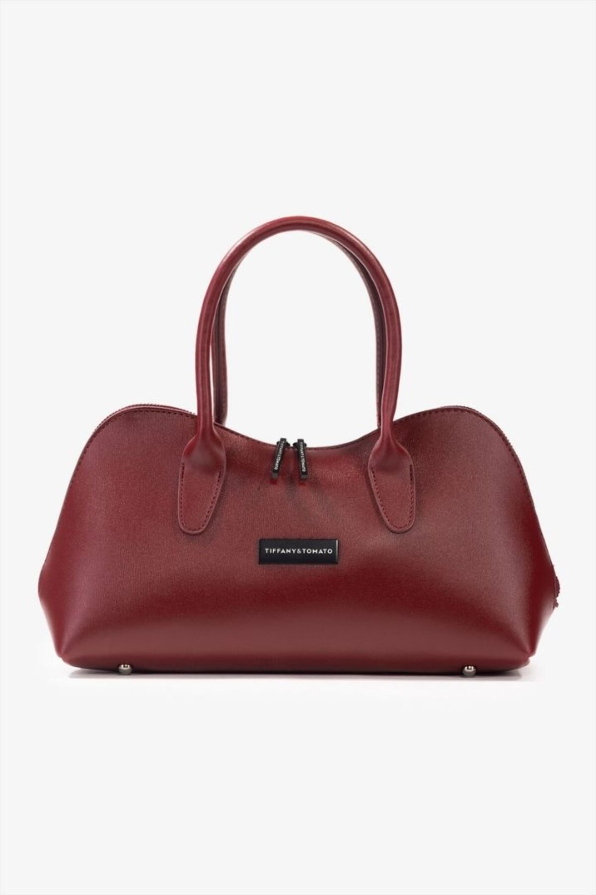 Tiffany Tomato 104 Kadın El Omuz Çantası - Fiyatı, Yorumları