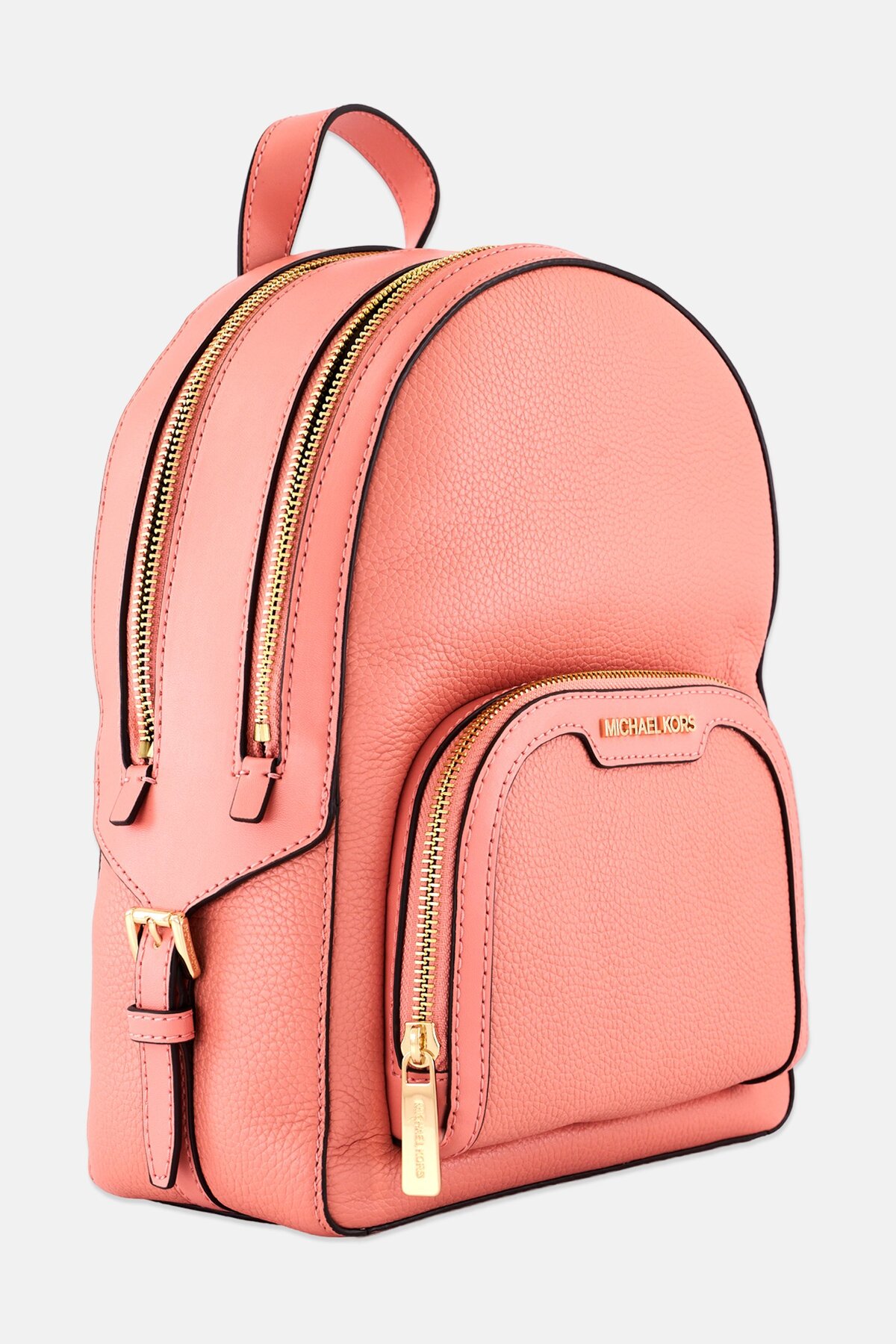 Michael Kors Bags Models & Prices - 2026
