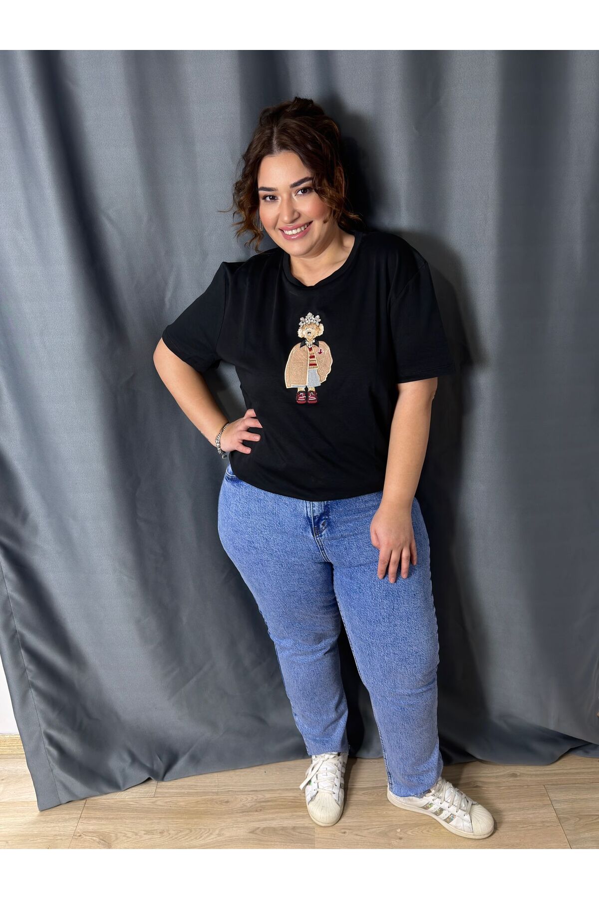 Store T-Shirt Modelleri, Fiyatları 2026