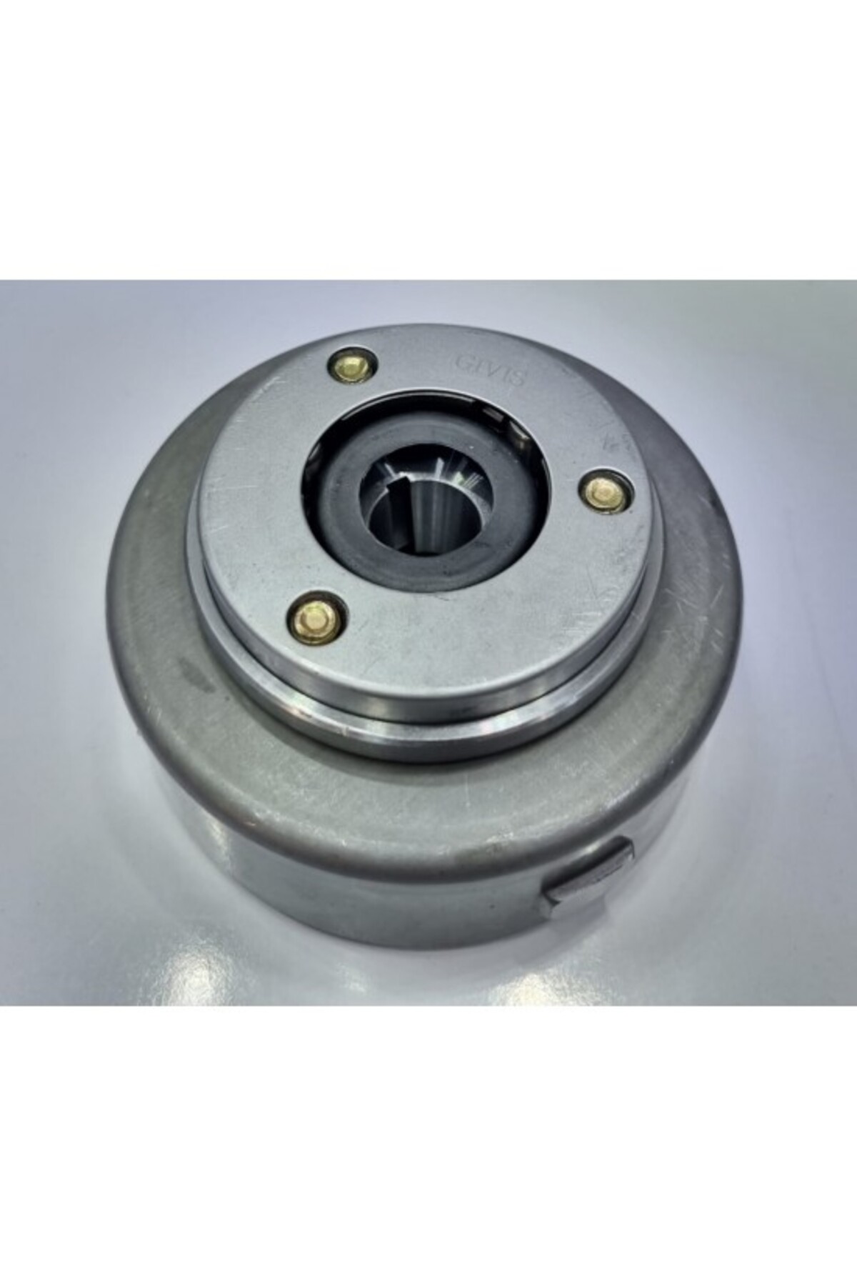 メンテナンス SFR TUĞRA GT MONDİAL SFC ROTOR(VOLANT) ORJİNAL (Y4MON0710A0039