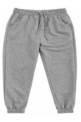 TARAFTAR MARKET Çocuk Eşofman